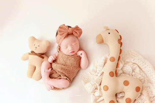 长沙2025海外助孕公司排行:警惕十大陷阱 长沙2025海外助孕公司排行:警惕十大陷阱