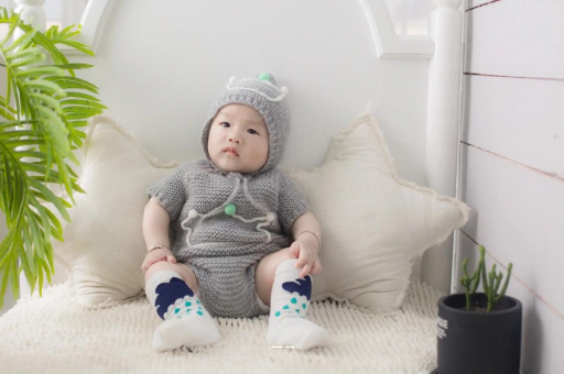 长沙2024周口试管婴儿助孕公司,谨防上当,安全助孕 长沙2024周口试管婴儿助孕公司,谨防上当,安全助孕