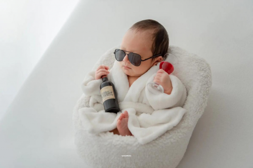 长沙南阳助孕公司靠谱信息详询，警惕低价陷阱