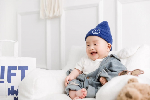 长沙合肥试管医院揭秘:警惕低价陷阱,守护生育安全 长沙合肥试管医院揭秘:警惕低价陷阱,守护生育安全