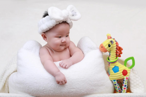 长沙2025澳门助孕公司揭秘,防骗指南 长沙2025澳门助孕公司揭秘,防骗指南