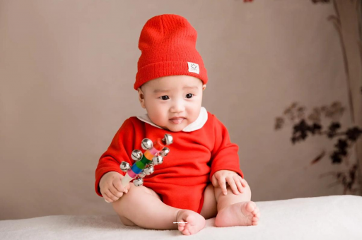 长沙六安助孕机构哪家口碑佳？十大推荐机构盘点