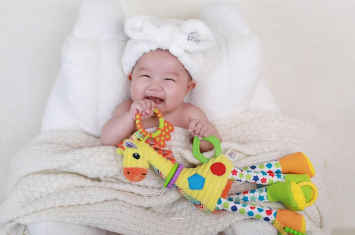 长沙好孕助力揭阳试管私立医院哪家口碑佳? 长沙好孕助力揭阳试管私立医院哪家口碑佳?