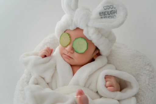 长沙河北试管医院排名揭晓,最新榜单防骗指南 长沙河北试管医院排名揭晓,最新榜单防骗指南