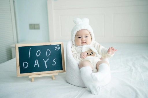 长沙连云港助孕机构口碑排行:哪家值得信赖推荐? 长沙连云港助孕机构口碑排行:哪家值得信赖推荐?