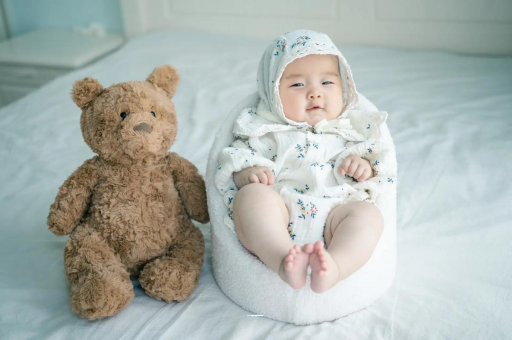 长沙2025年四川助孕公司警惕骗局,安全助孕指南 长沙2025年四川助孕公司警惕骗局,安全助孕指南